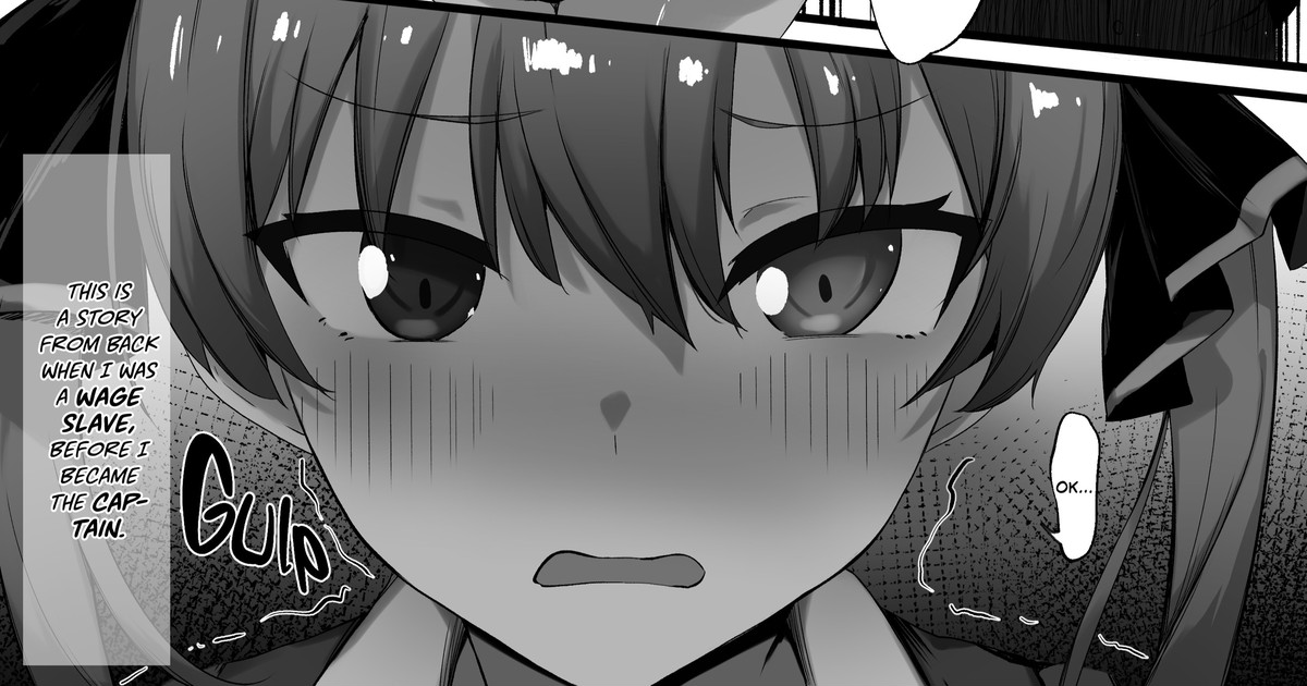salvare000 FANBOX samples page 1 full