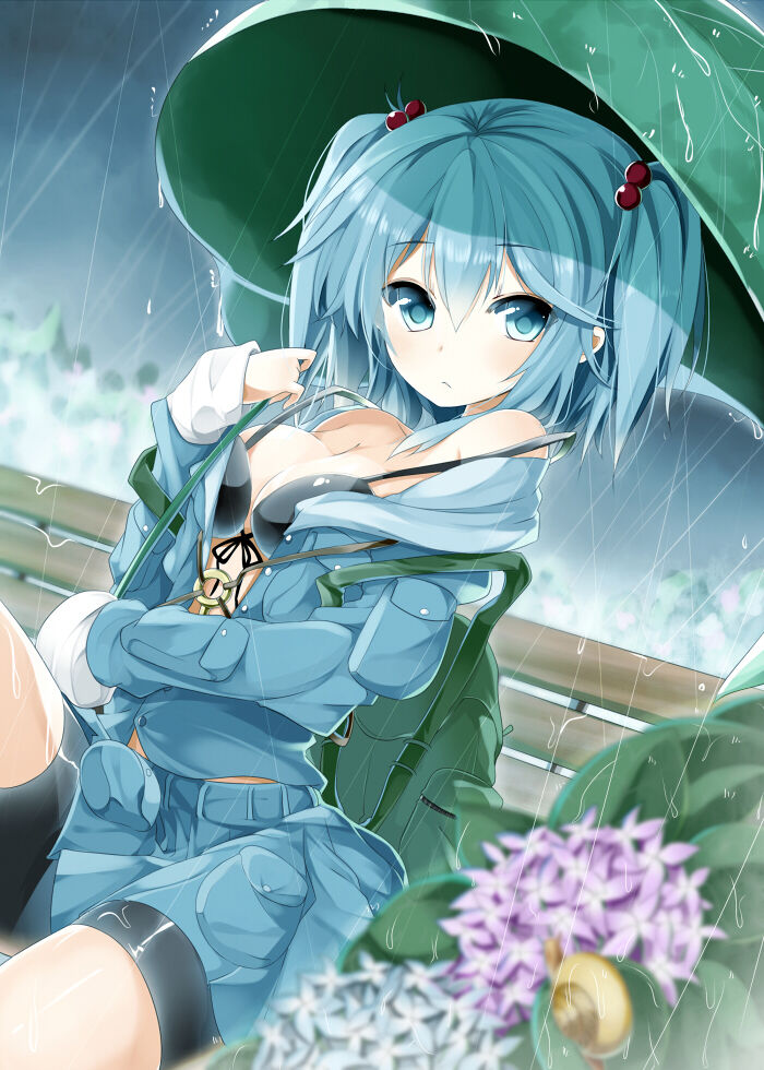 ●PIXIV● kakao page 10 full