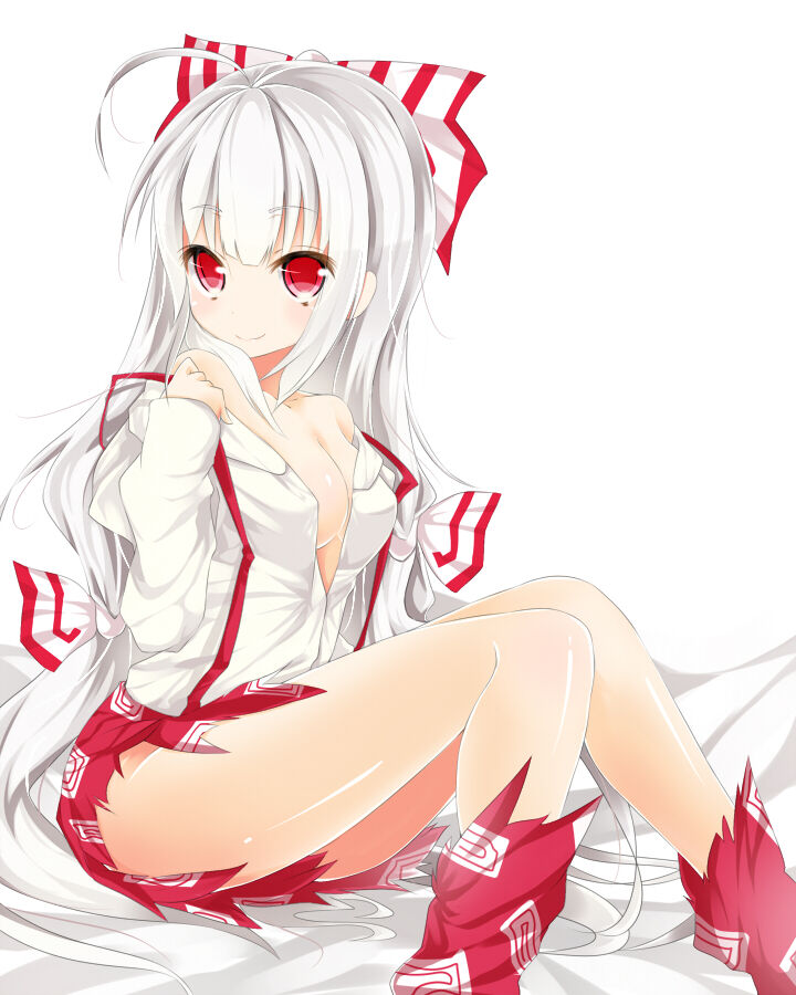 ●PIXIV● kakao page 7 full