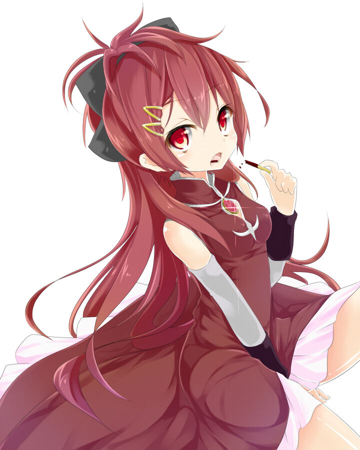 ●PIXIV● kakao page 8 full