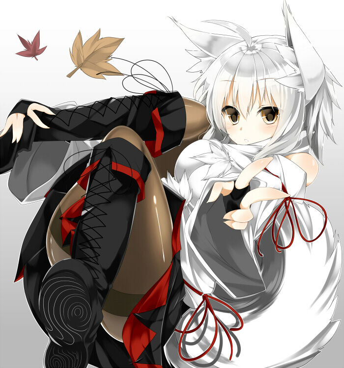 ●PIXIV● kakao page 9 full