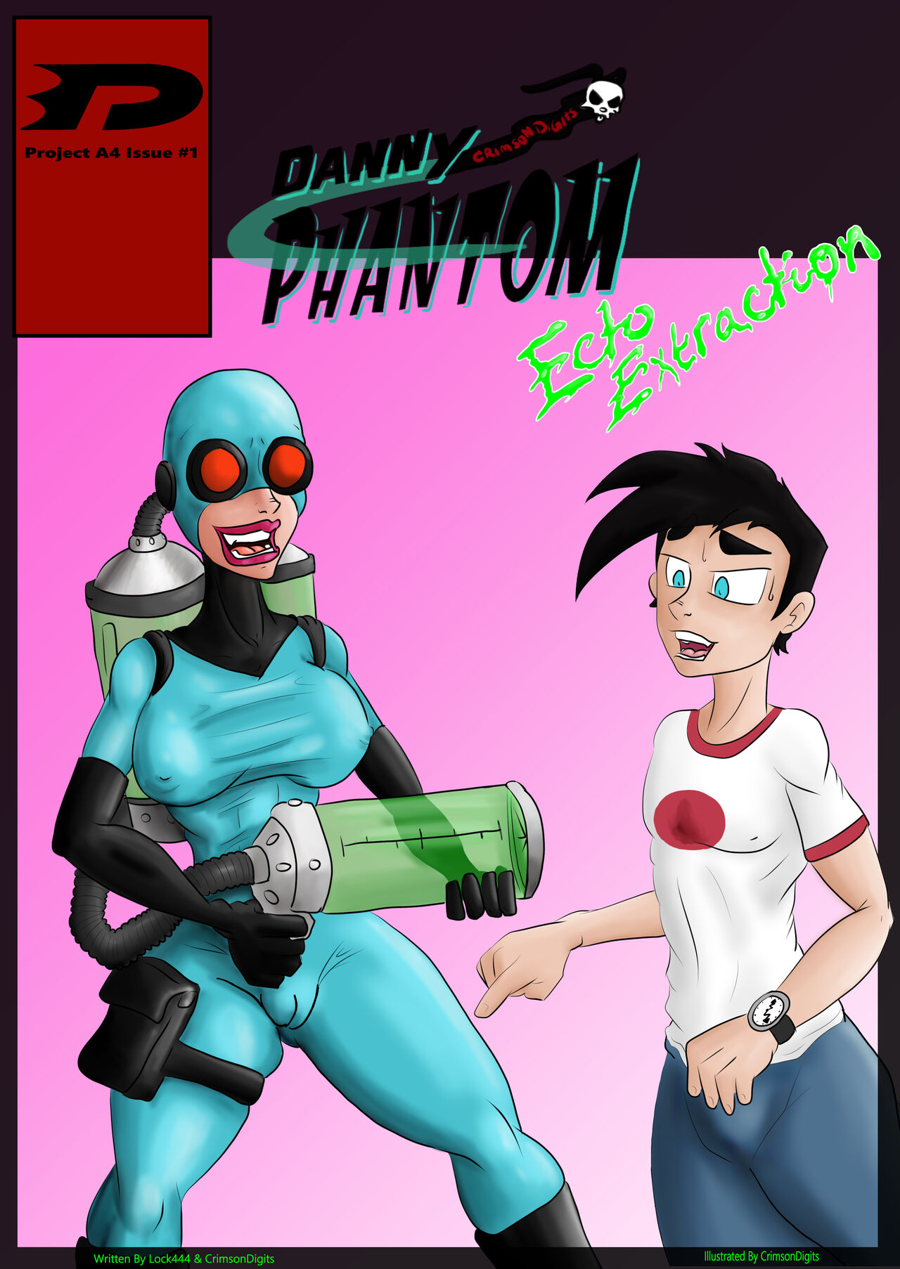 Ecto Extraction page 1 full