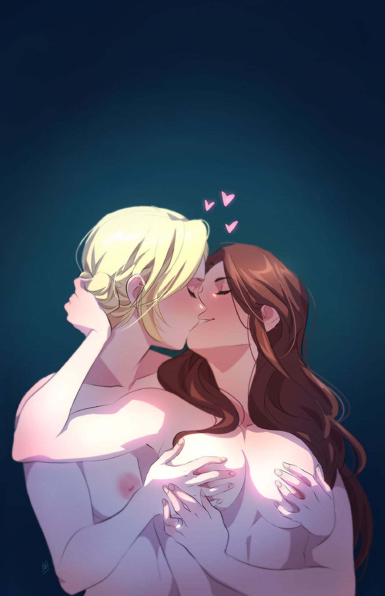 Fire Emblem Three Houses NSFW PACK page 5 full