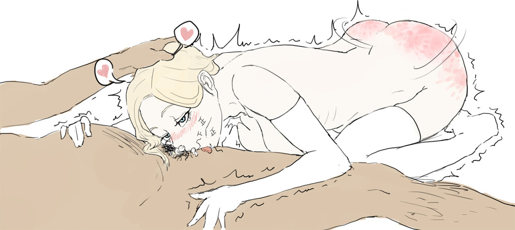pixiv page 5 full