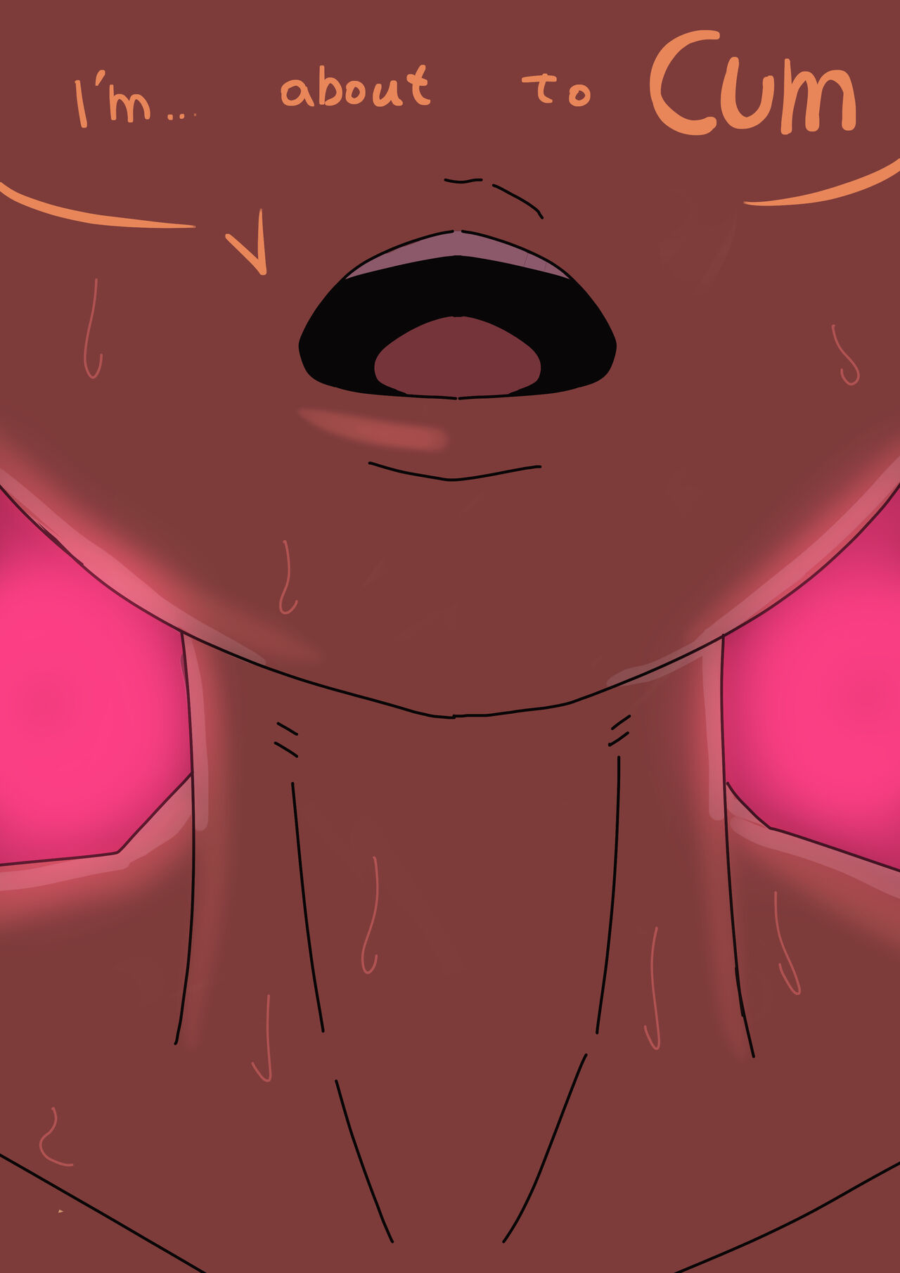 Luz's experimental magic page 9 full