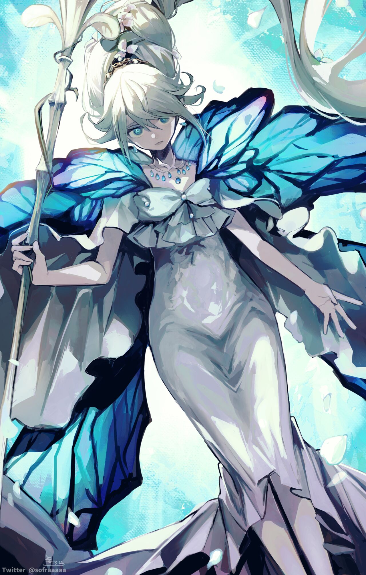 ●PIXIV● そふら page 6 full
