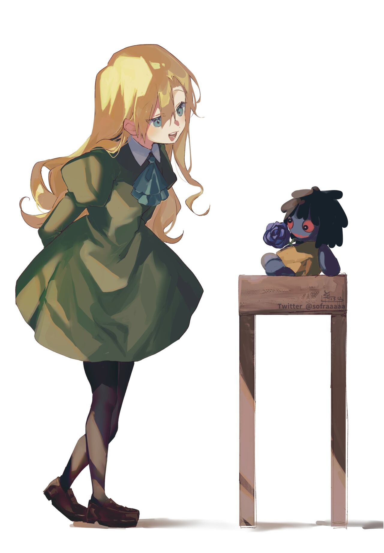 ●PIXIV● そふら page 7 full