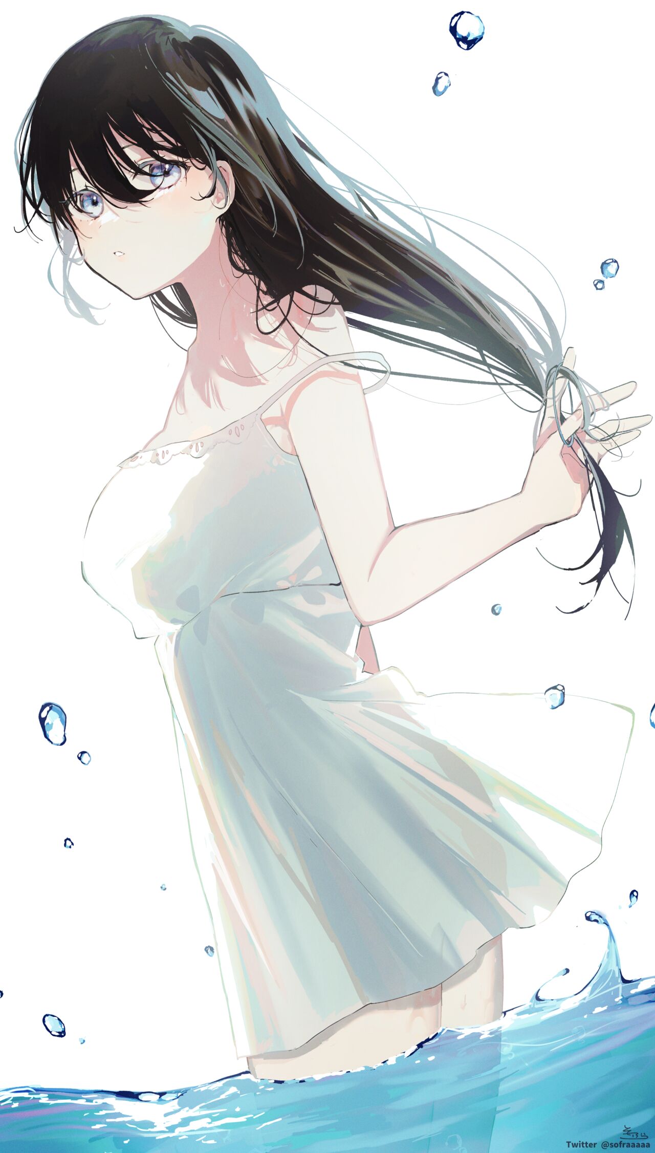 ●PIXIV● そふら page 9 full