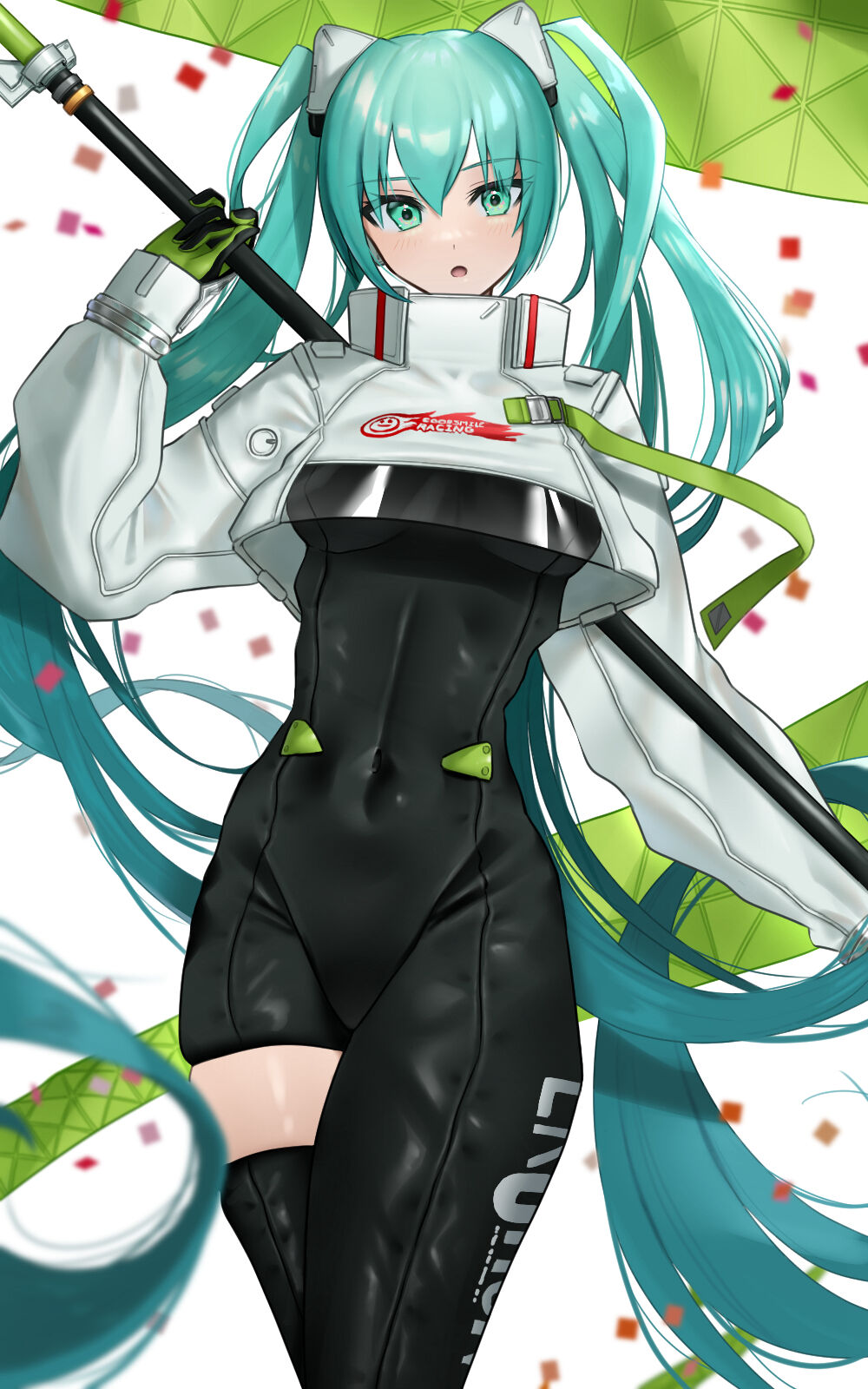 ●PIXIV● faton page 1 full