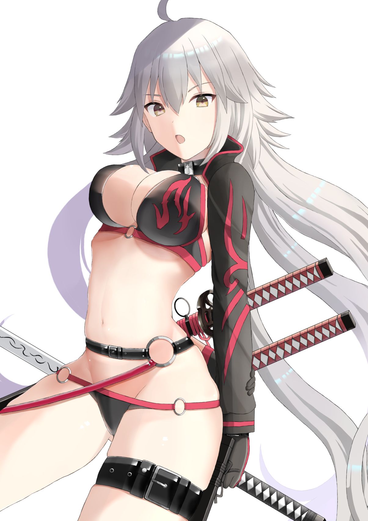 ●PIXIV● faton page 10 full