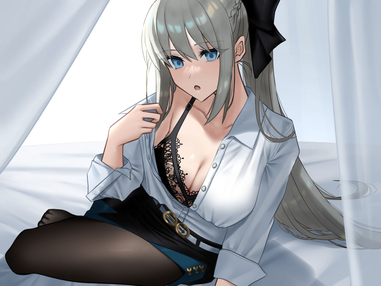 ●PIXIV● faton page 2 full