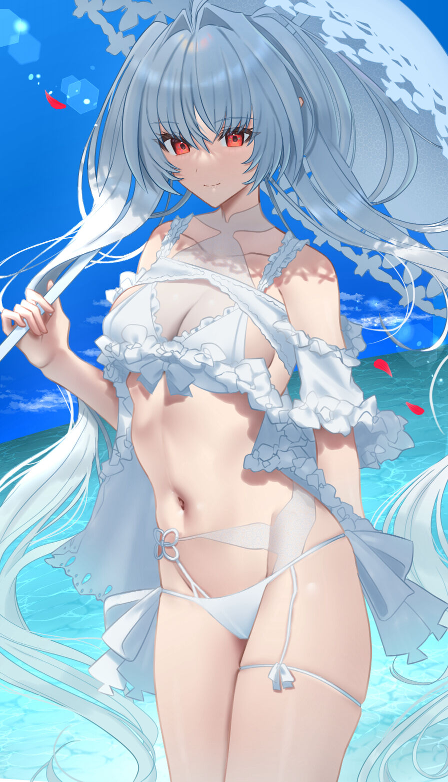 ●PIXIV● faton page 3 full