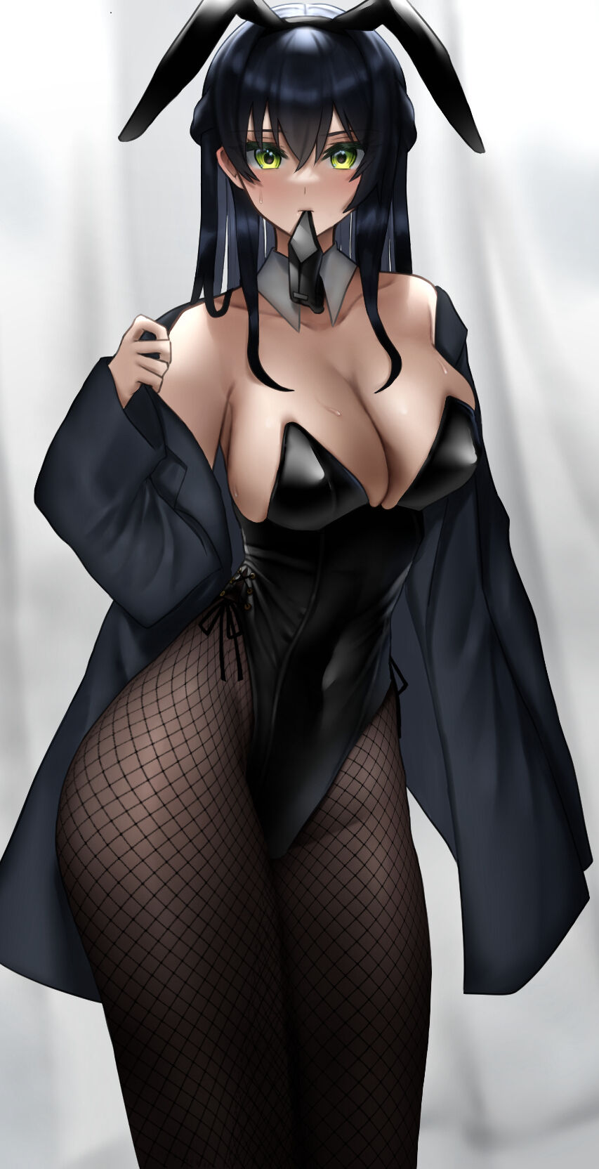 ●PIXIV● faton page 4 full