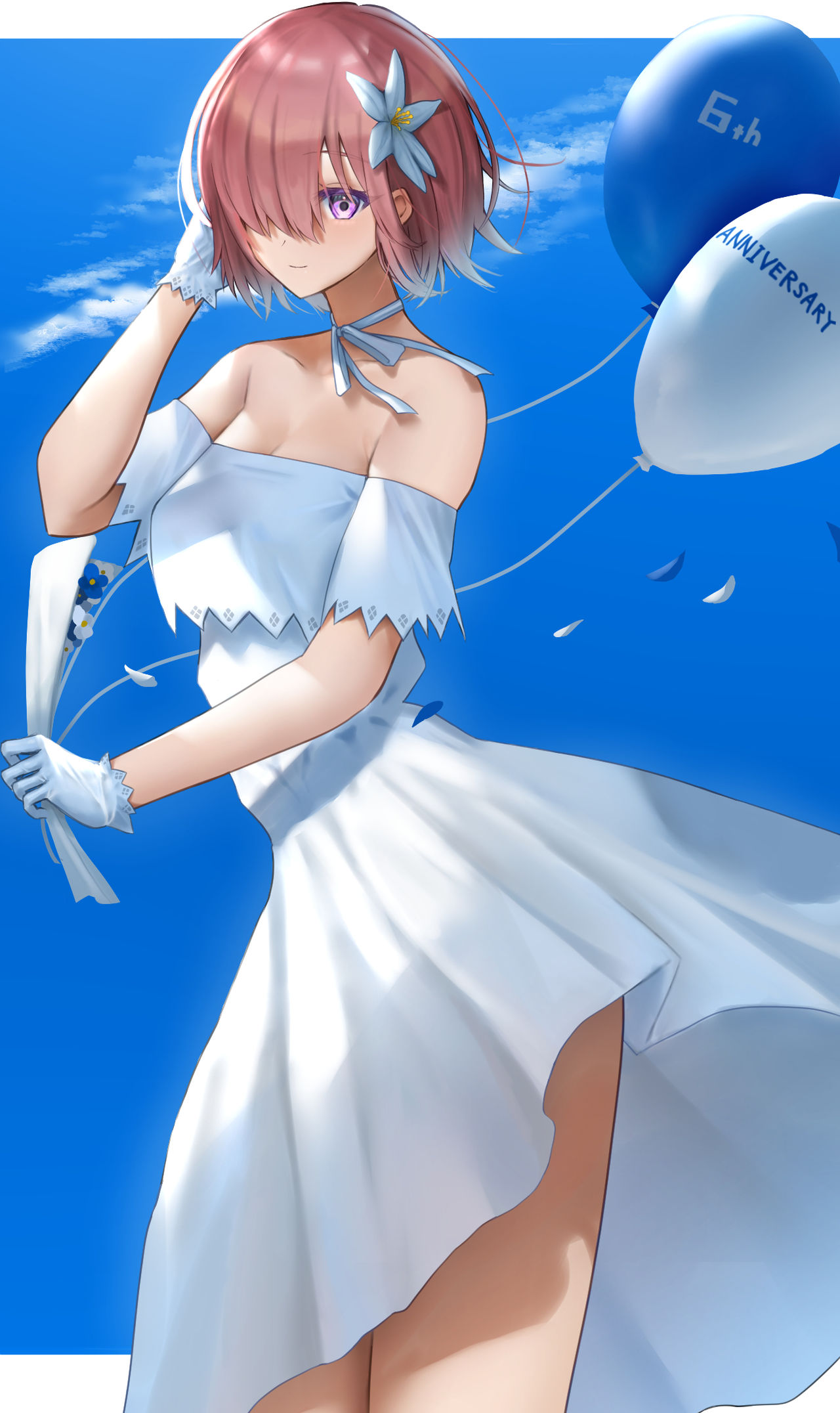 ●PIXIV● faton page 7 full