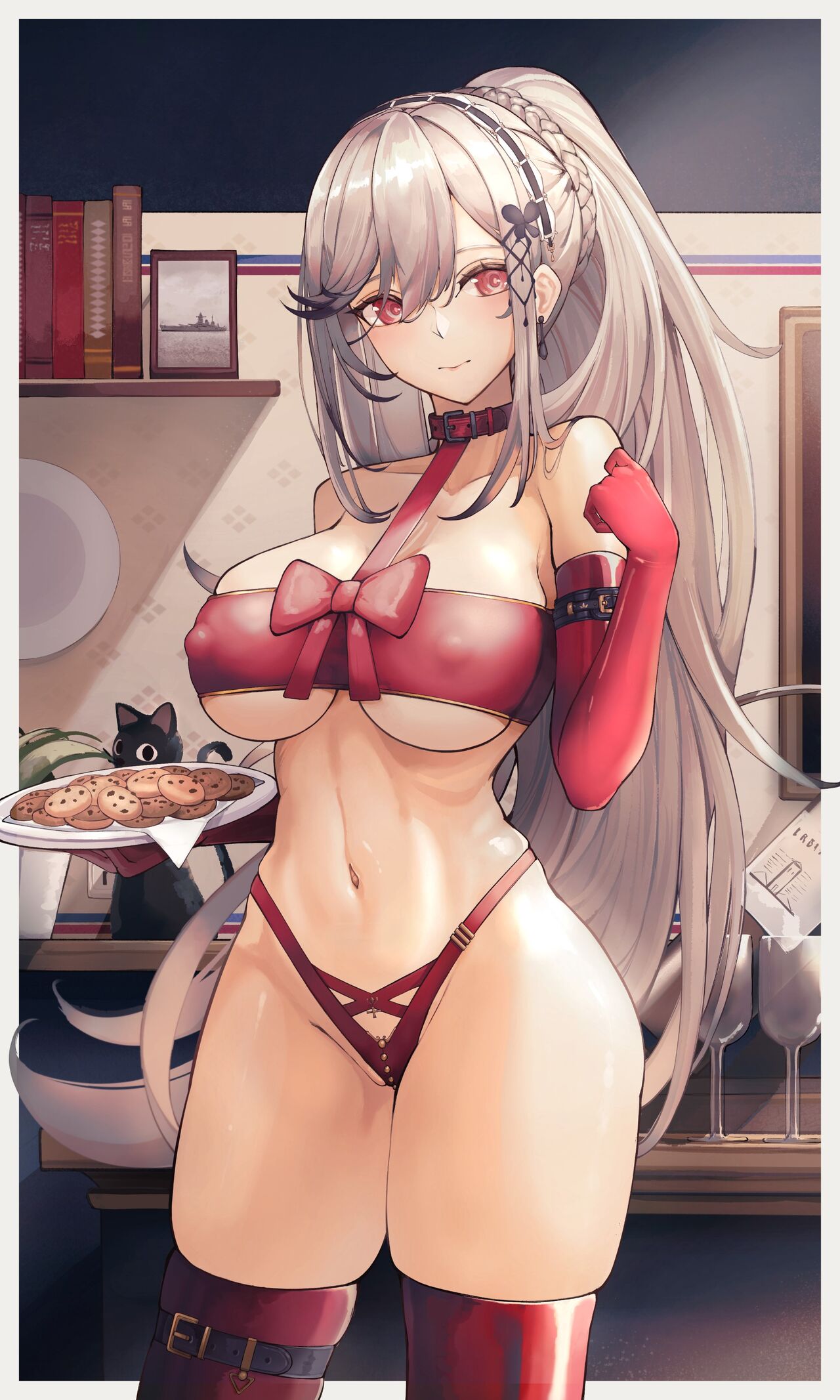 ダンケルク page 2 full