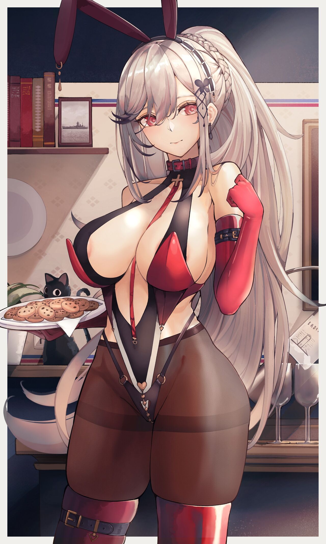 ダンケルク page 4 full