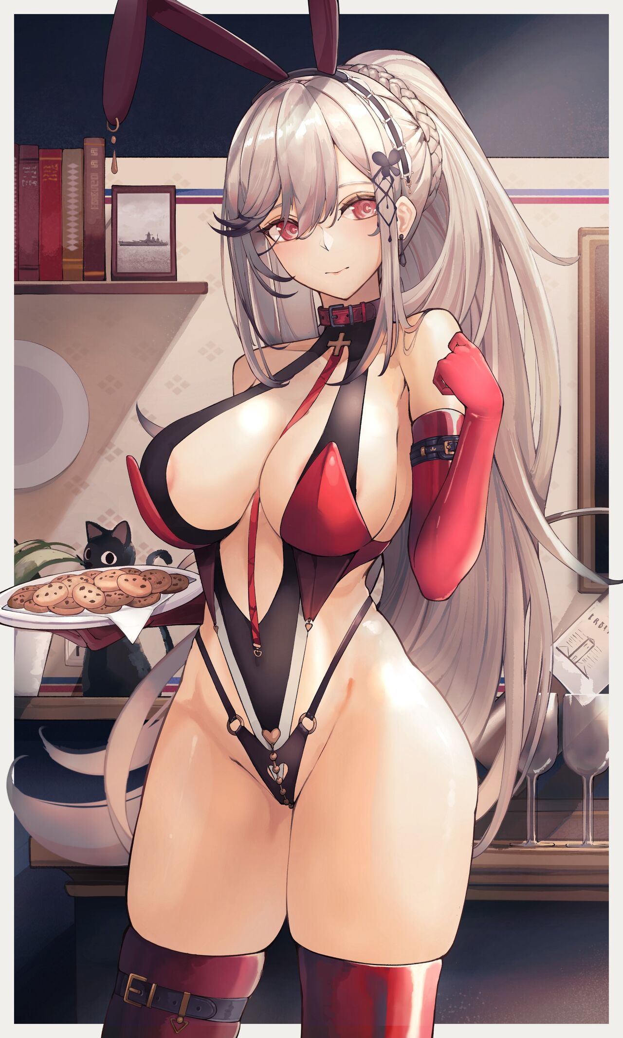 ダンケルク page 5 full