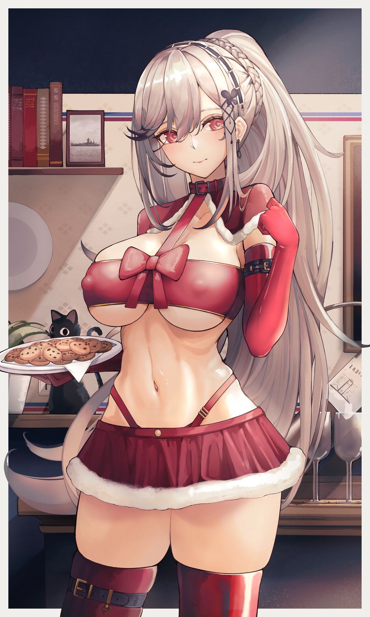 ダンケルク page 7 full