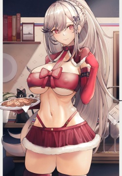 [Yusha M] ダンケルク