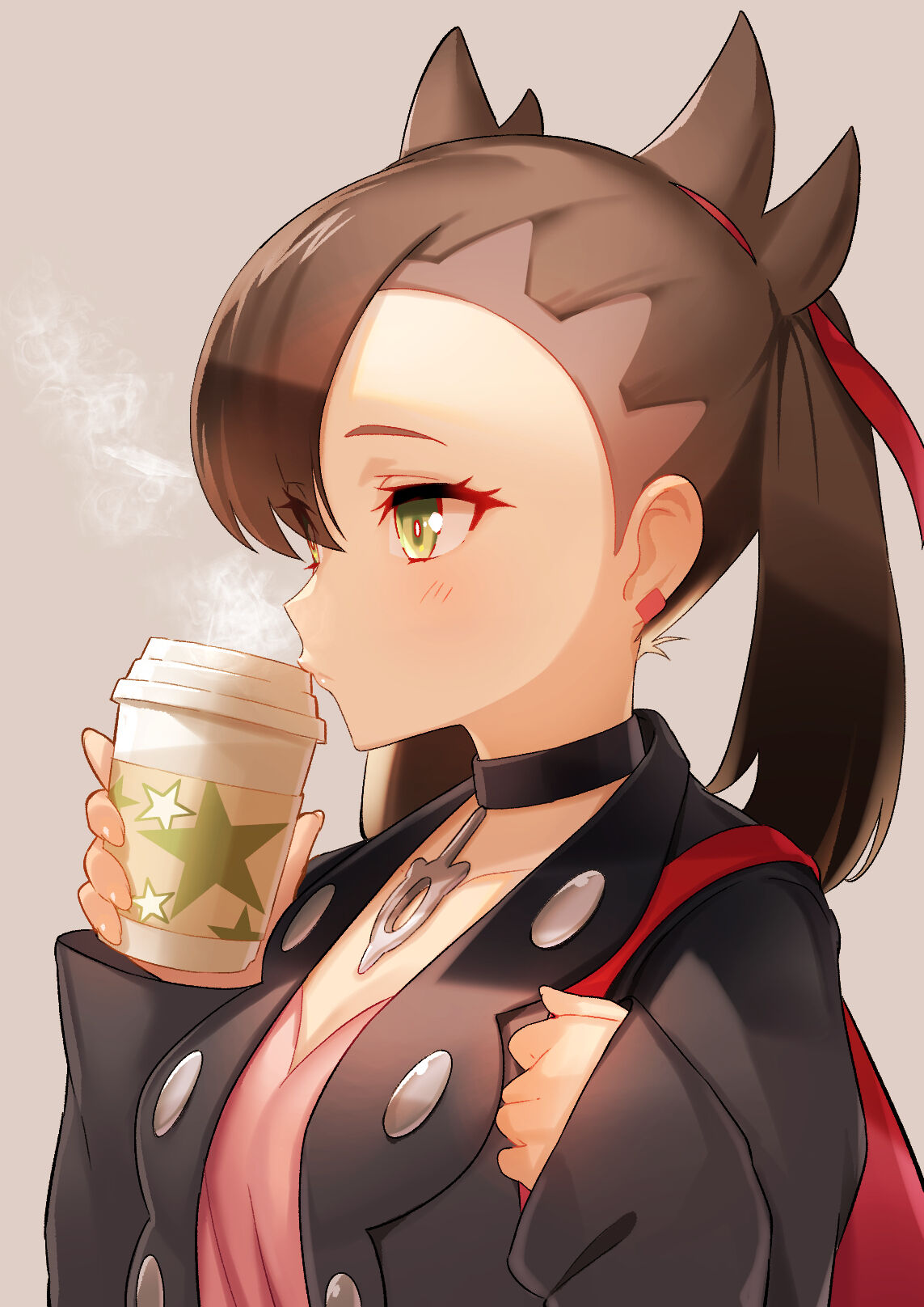 Pixiv Fanbox Compilation page 10 full