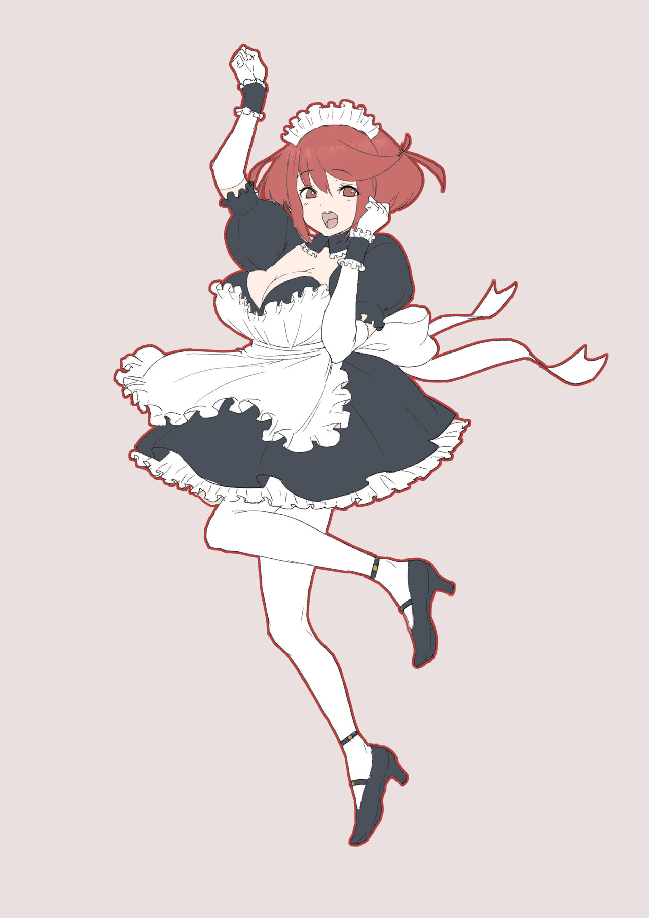 Pixiv Fanbox Compilation page 2 full