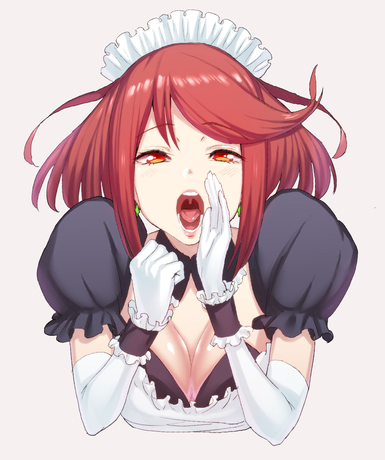 Pixiv Fanbox Compilation page 3 full