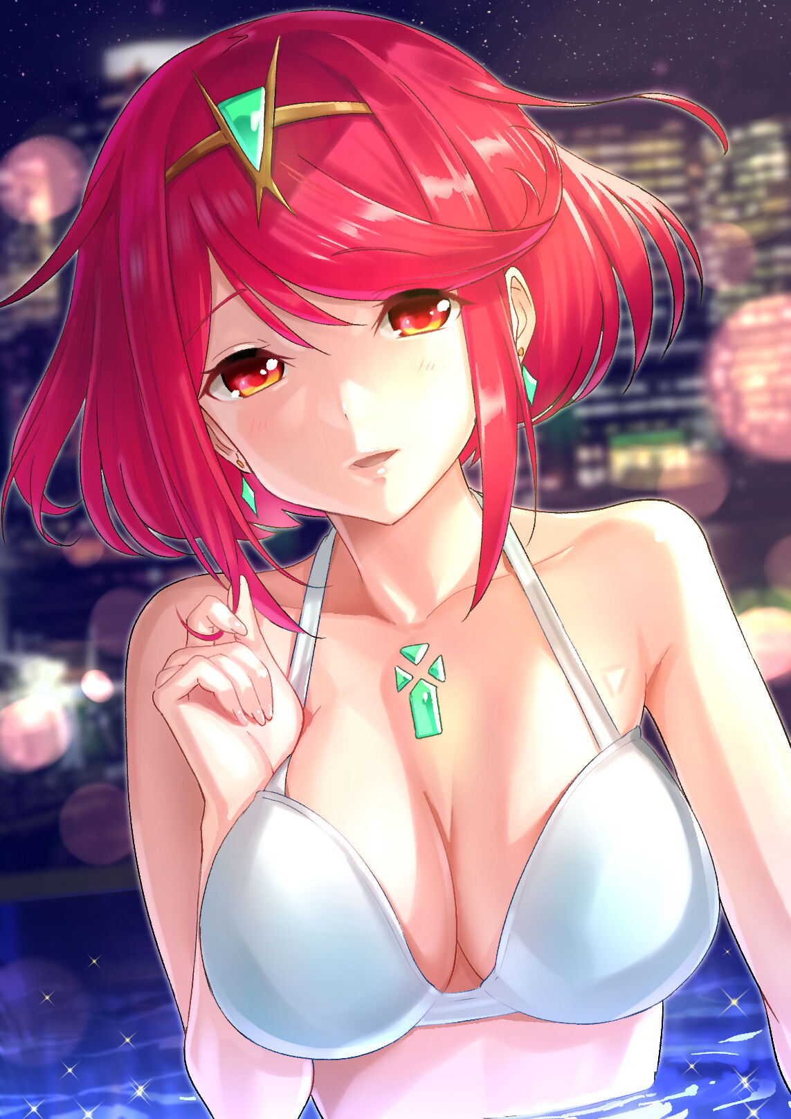 Pixiv Fanbox Compilation page 7 full