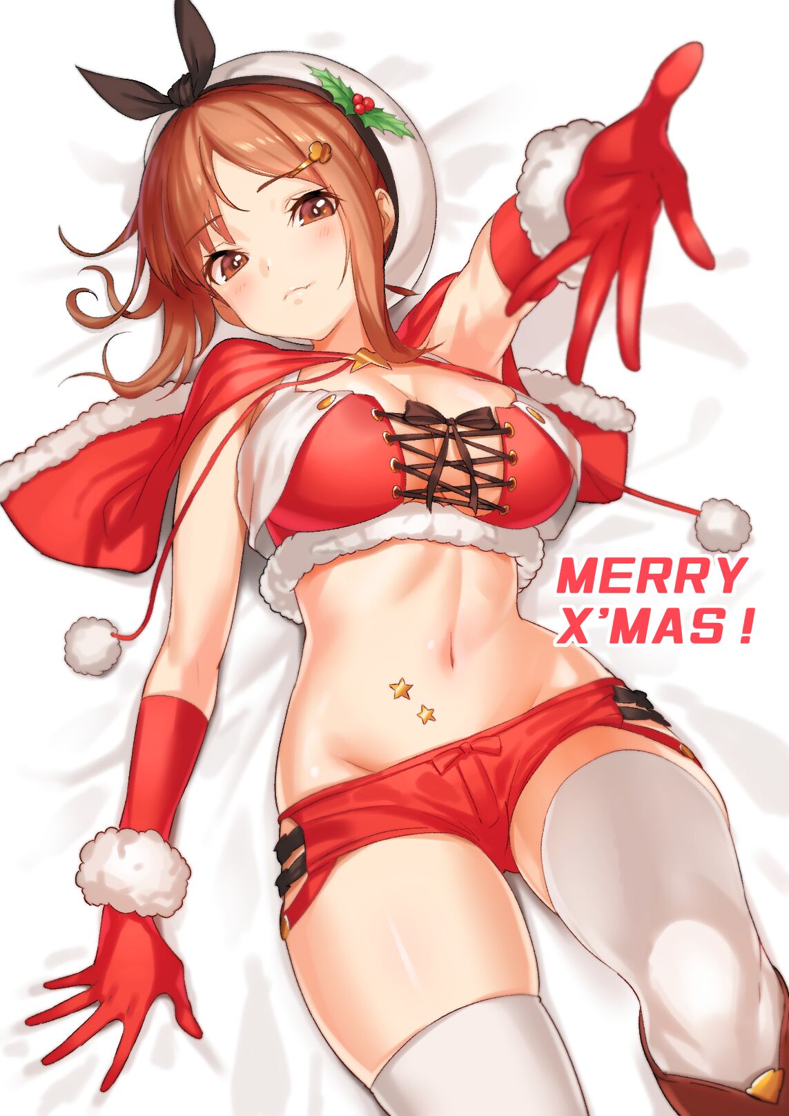 Pixiv Fanbox Compilation page 8 full