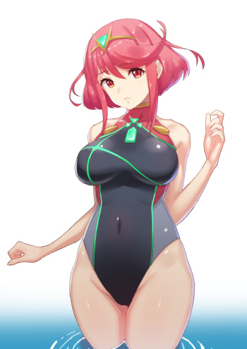 Pixiv Fanbox Compilation cover