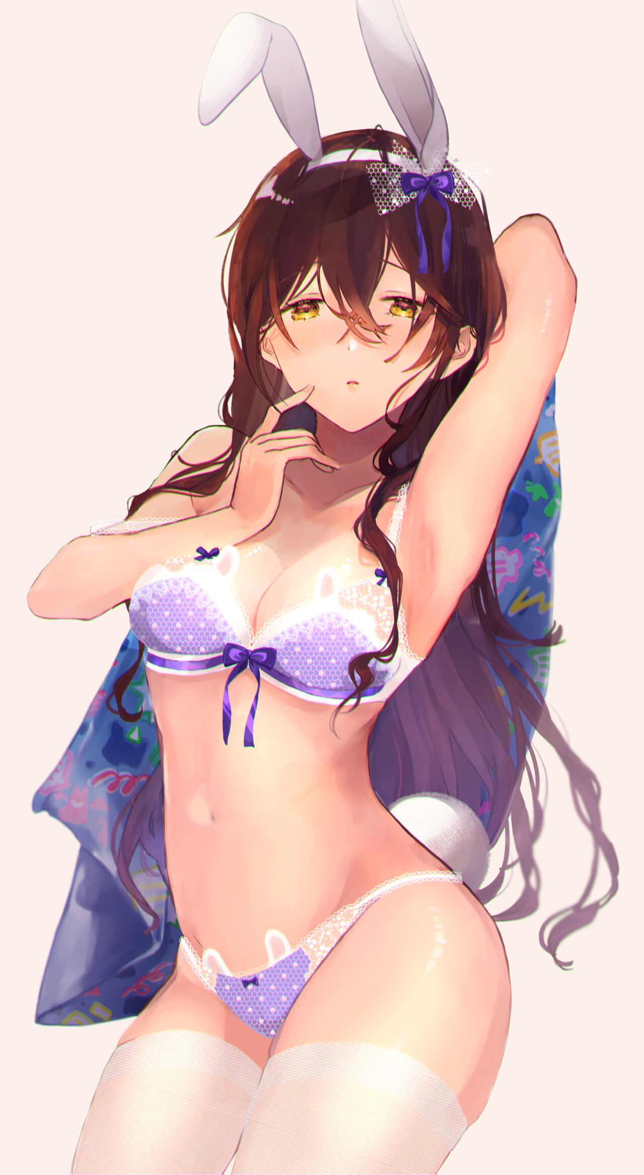 ●PIXIV● ぬぬぬ page 10 full