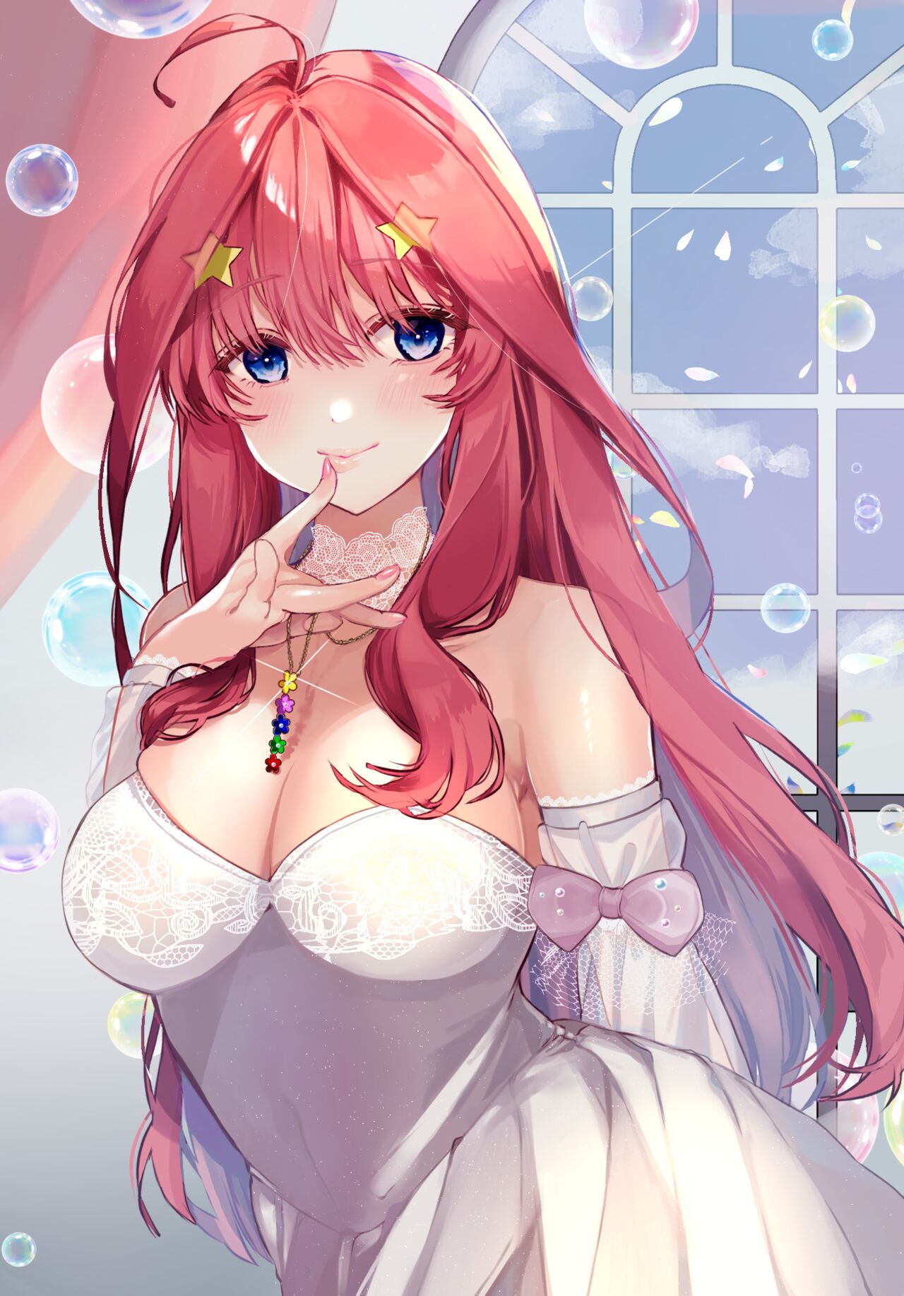 ●PIXIV● ぬぬぬ page 3 full