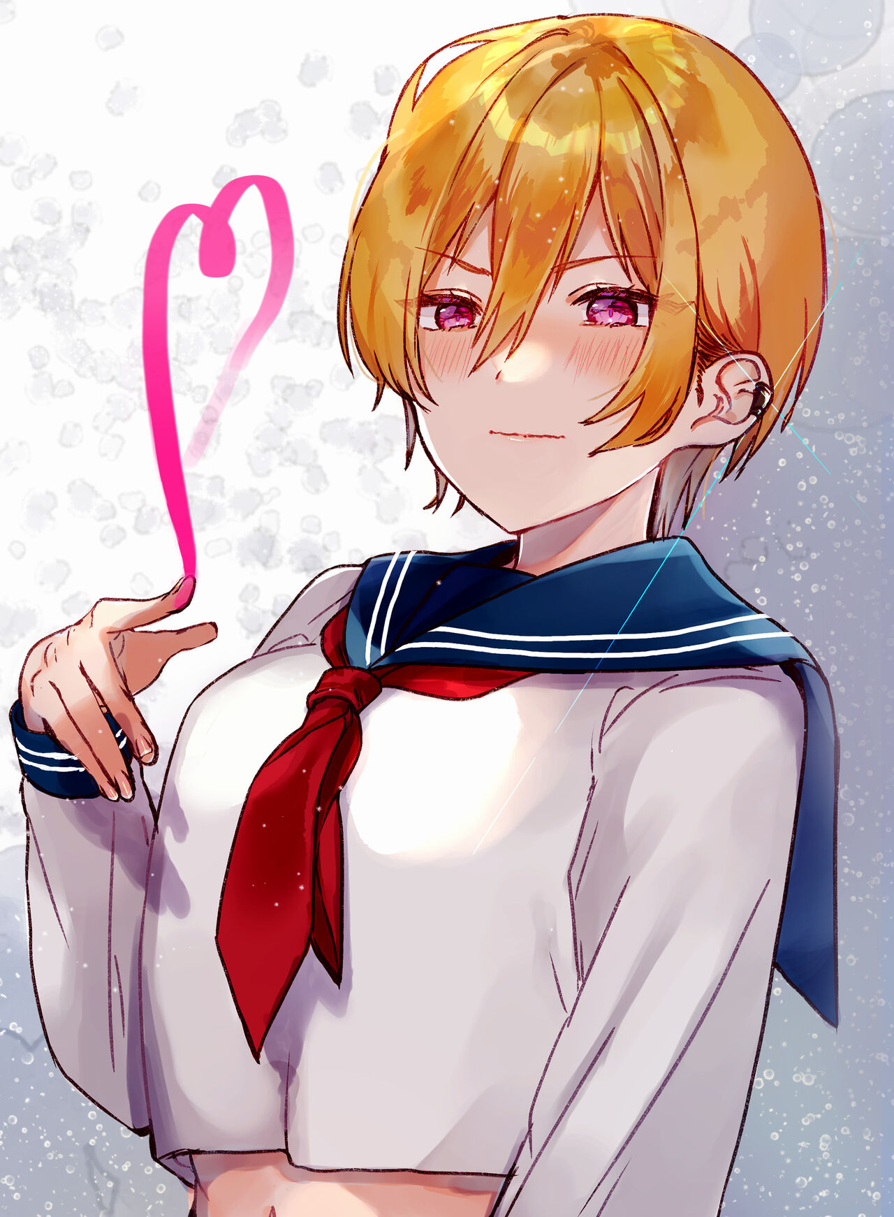 ●PIXIV● ぬぬぬ page 6 full