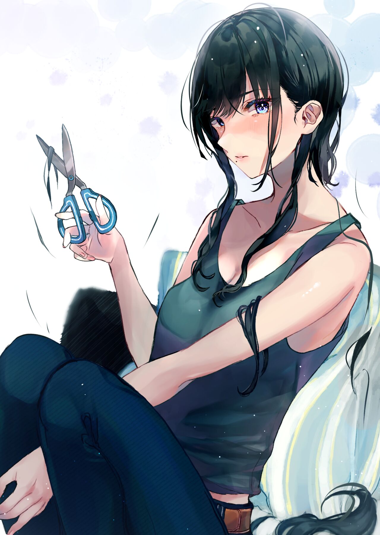 ●PIXIV● ぬぬぬ page 9 full