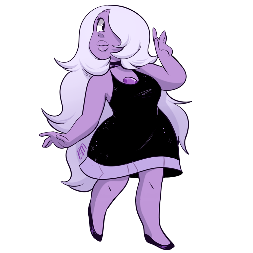 Blushmallet 2016 page 10 full