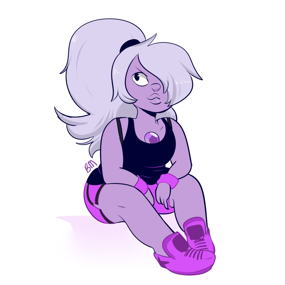 Blushmallet 2016 page 6 full