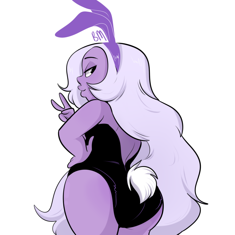 Blushmallet 2016 page 7 full