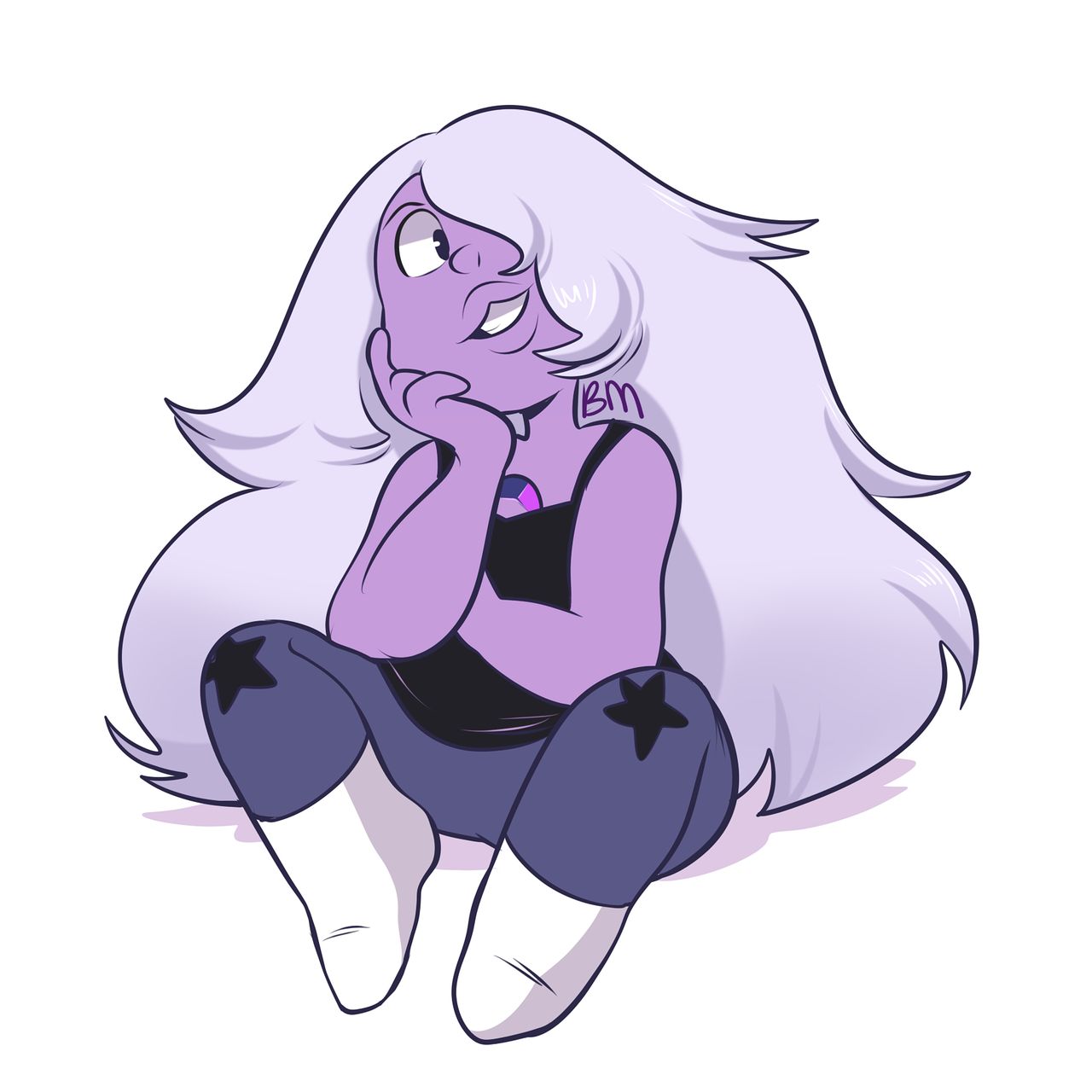 Blushmallet 2016 page 8 full