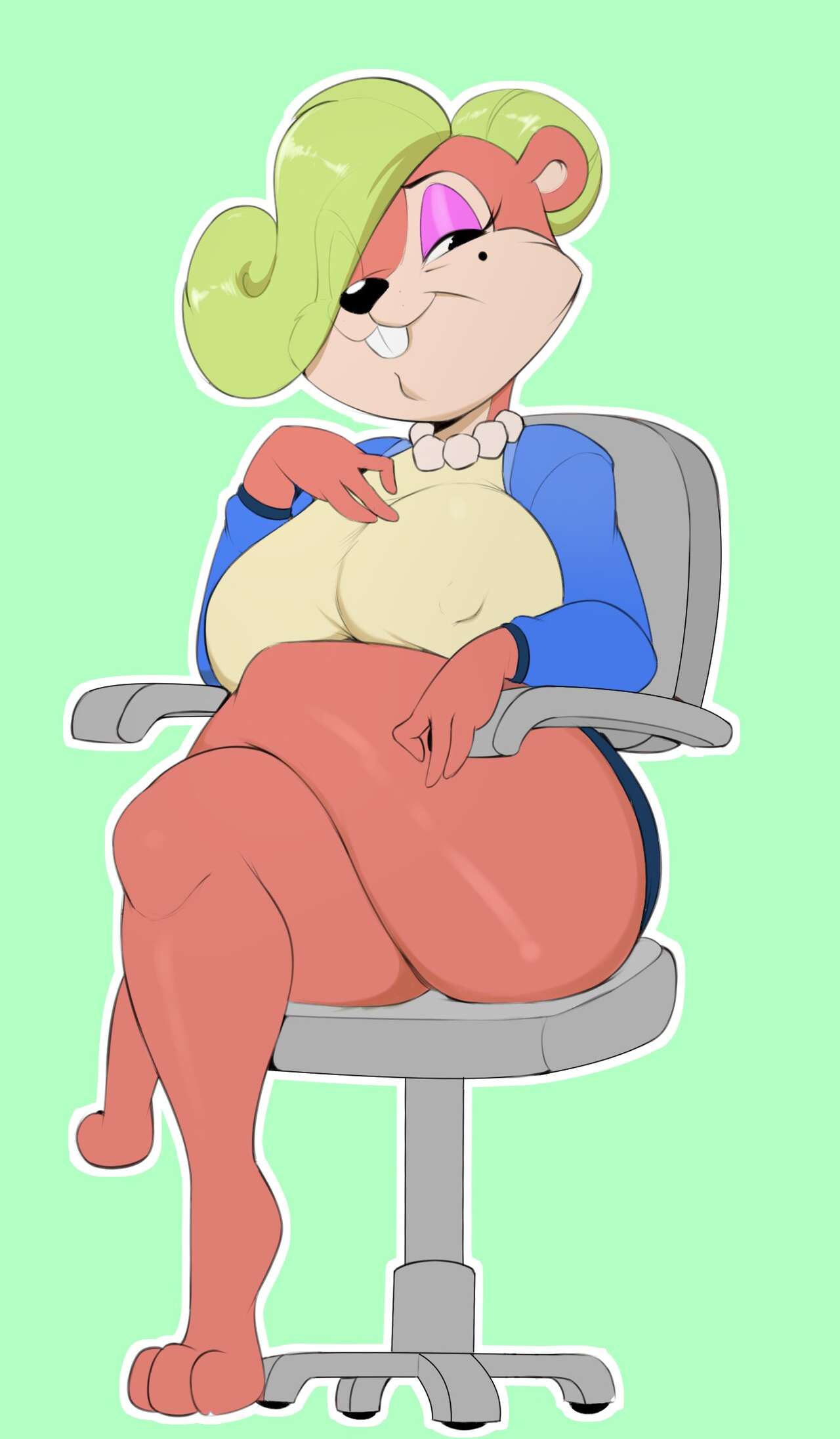 ARTIST usnarbit page 4 full
