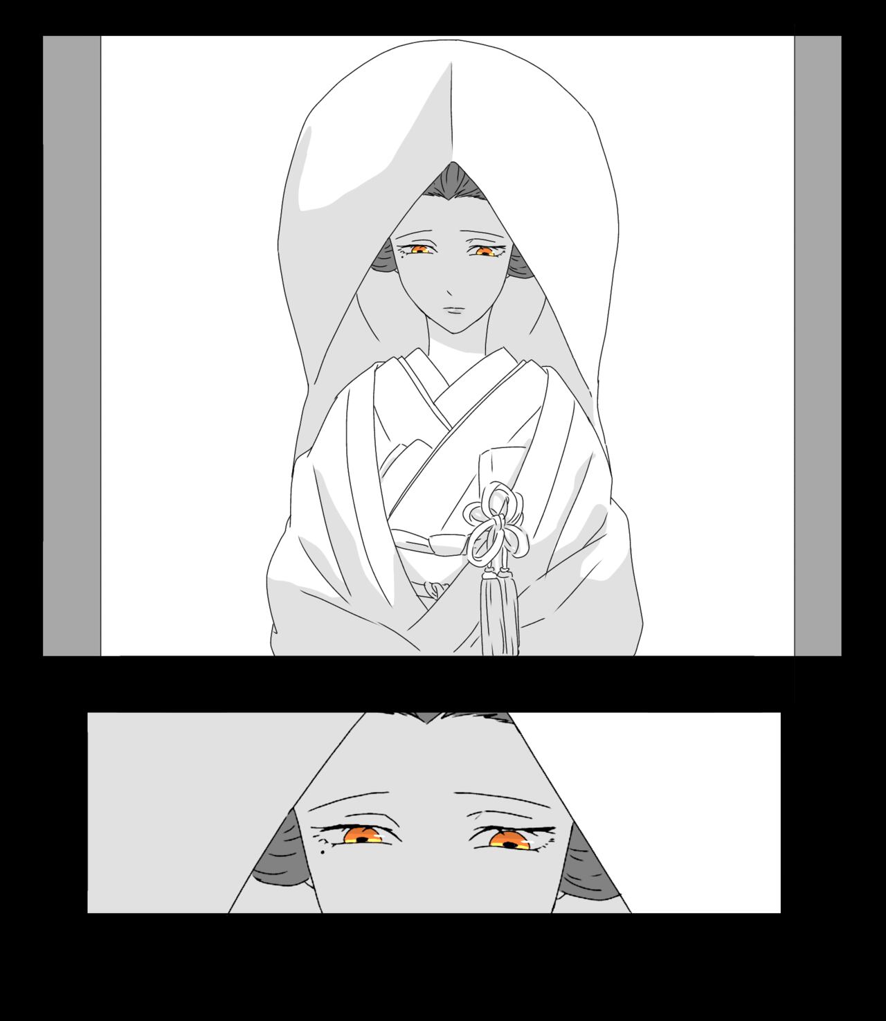 Hiruya Family Tales 3 page 4 full
