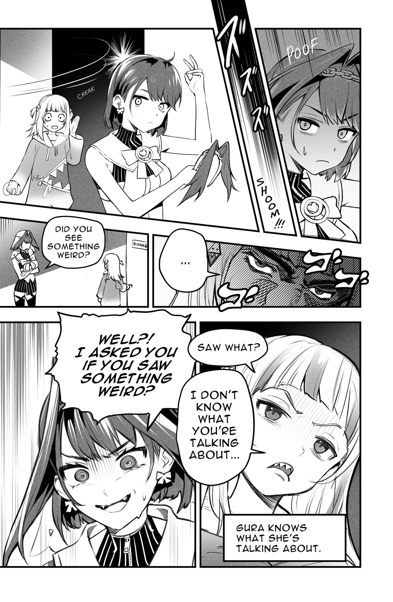 BingSardina page 10 full