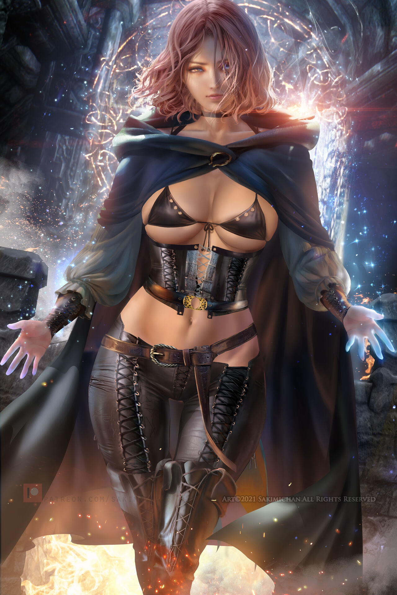 - Term 169 - Tier 2 page 10 full