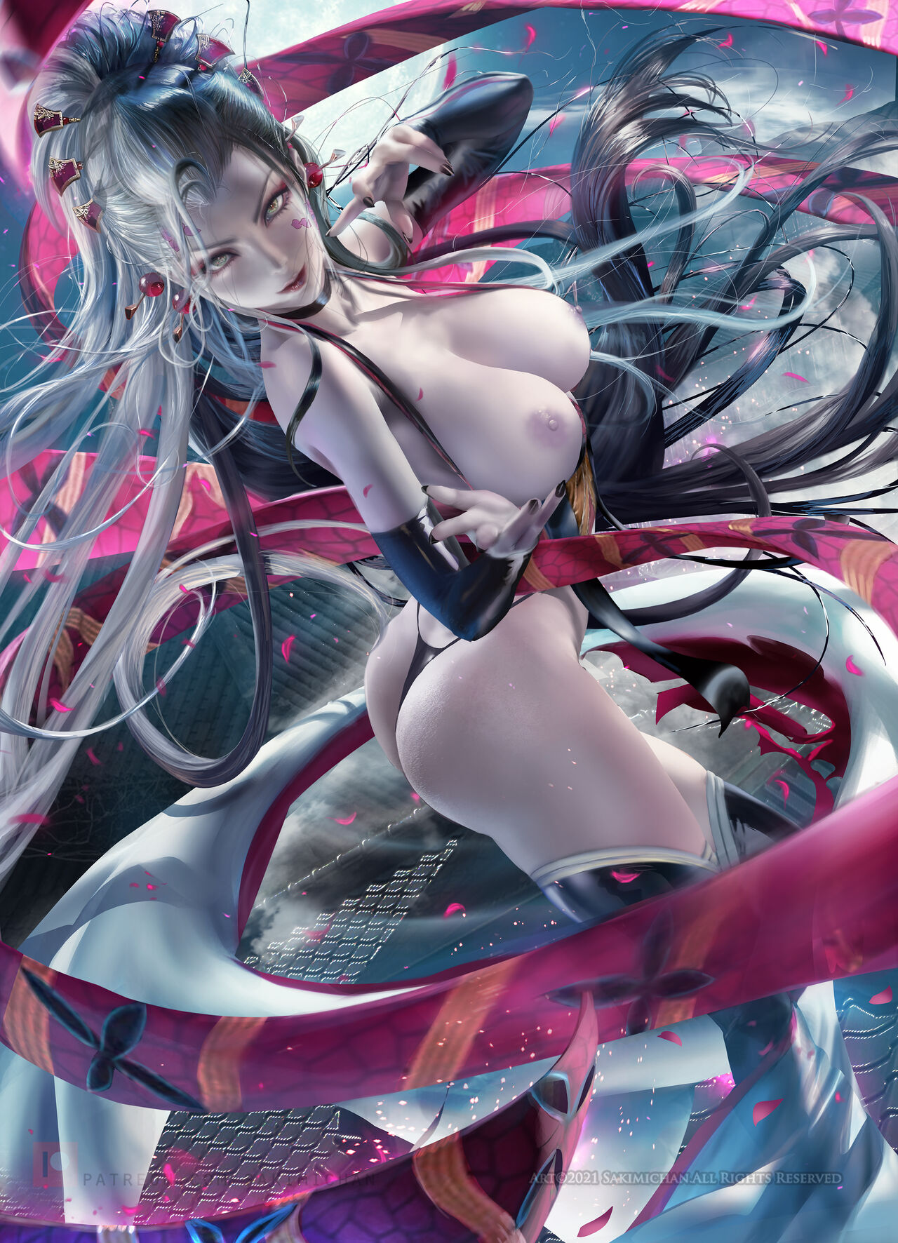 - Term 169 - Tier 2 page 3 full