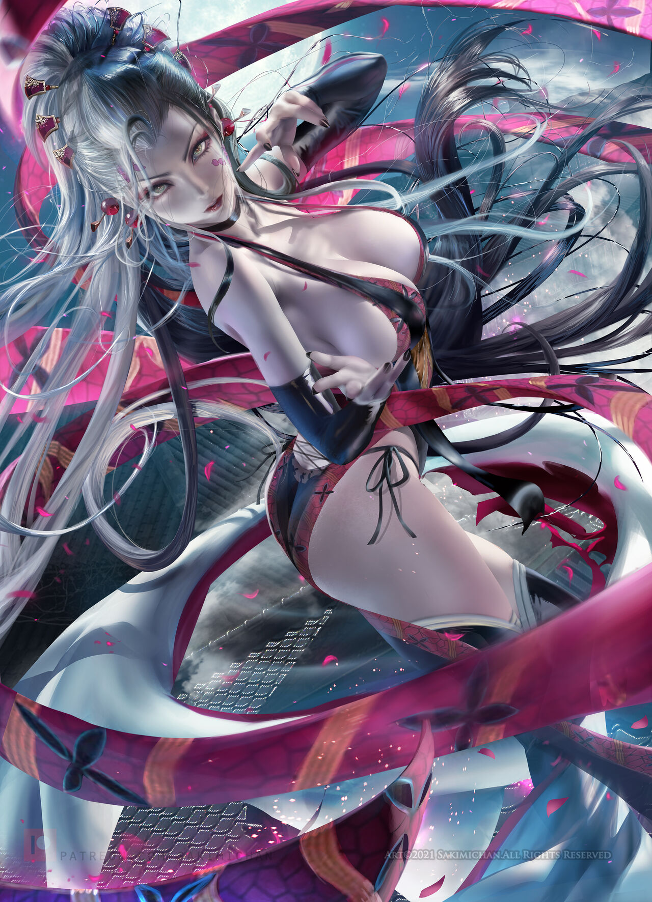 - Term 169 - Tier 2 page 6 full