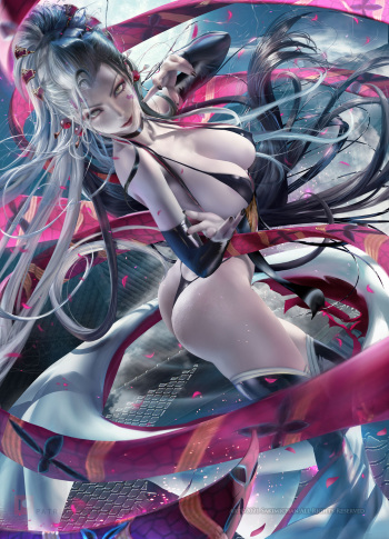 - Term 169 - Tier 2 cover