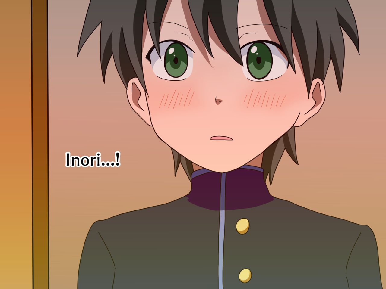 Mitari no Sono Ep 1-101 page 6 full
