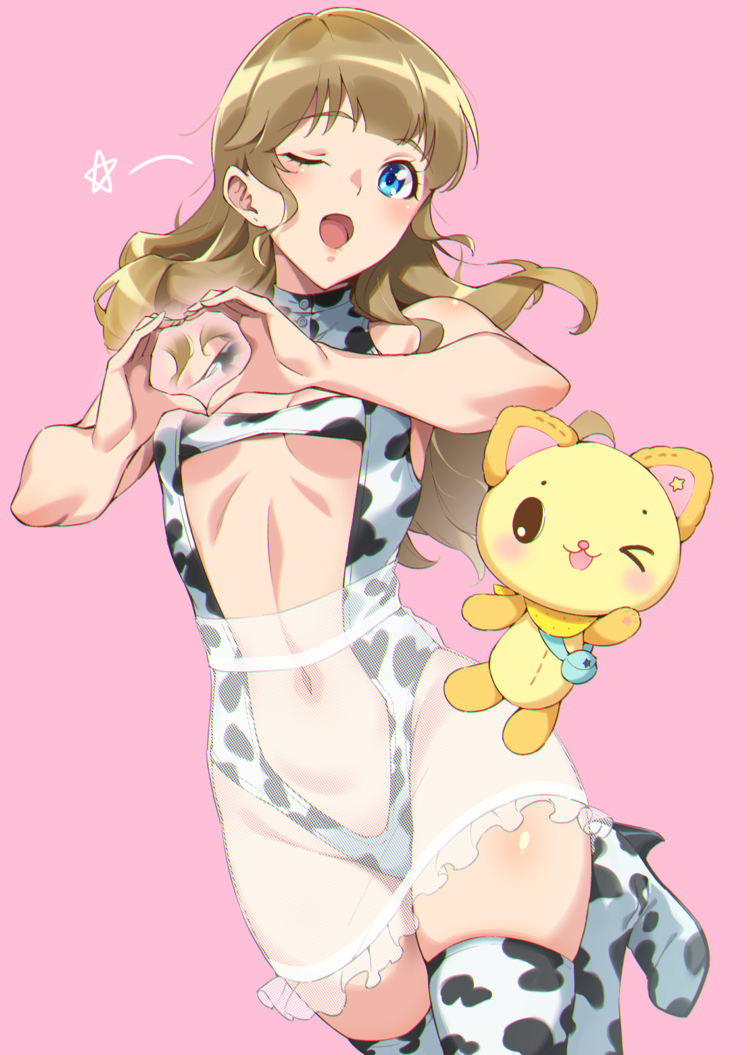 sugarBt page 8 full