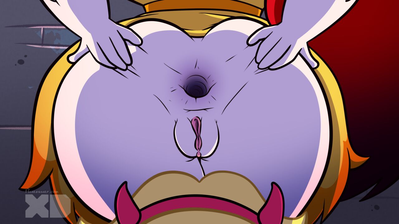 Open Wide page 1 full
