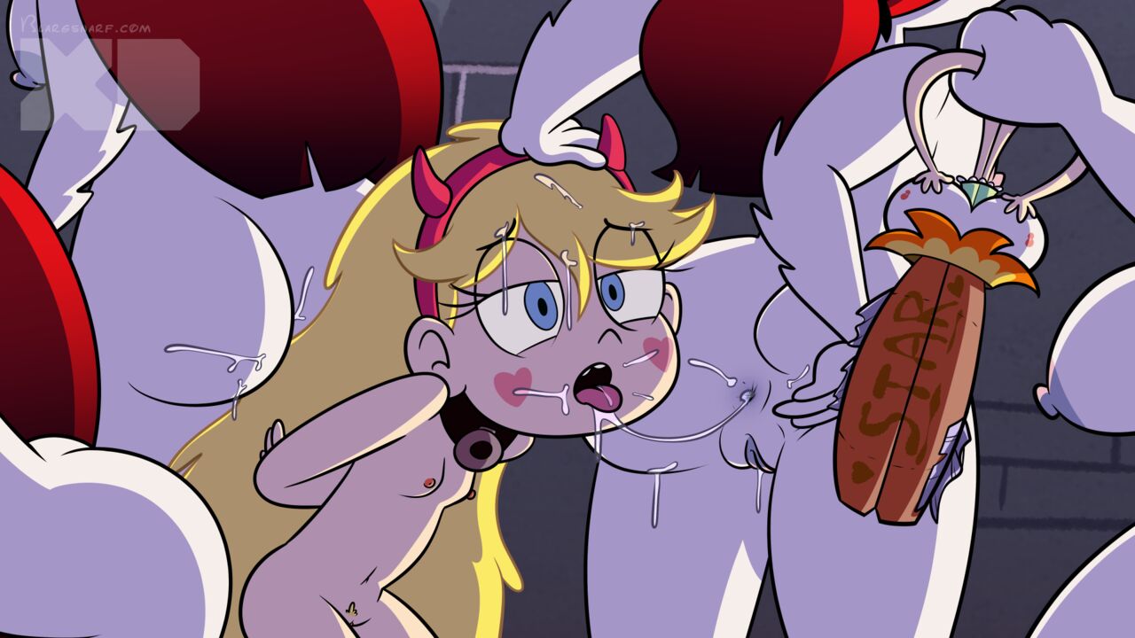 Open Wide page 10 full
