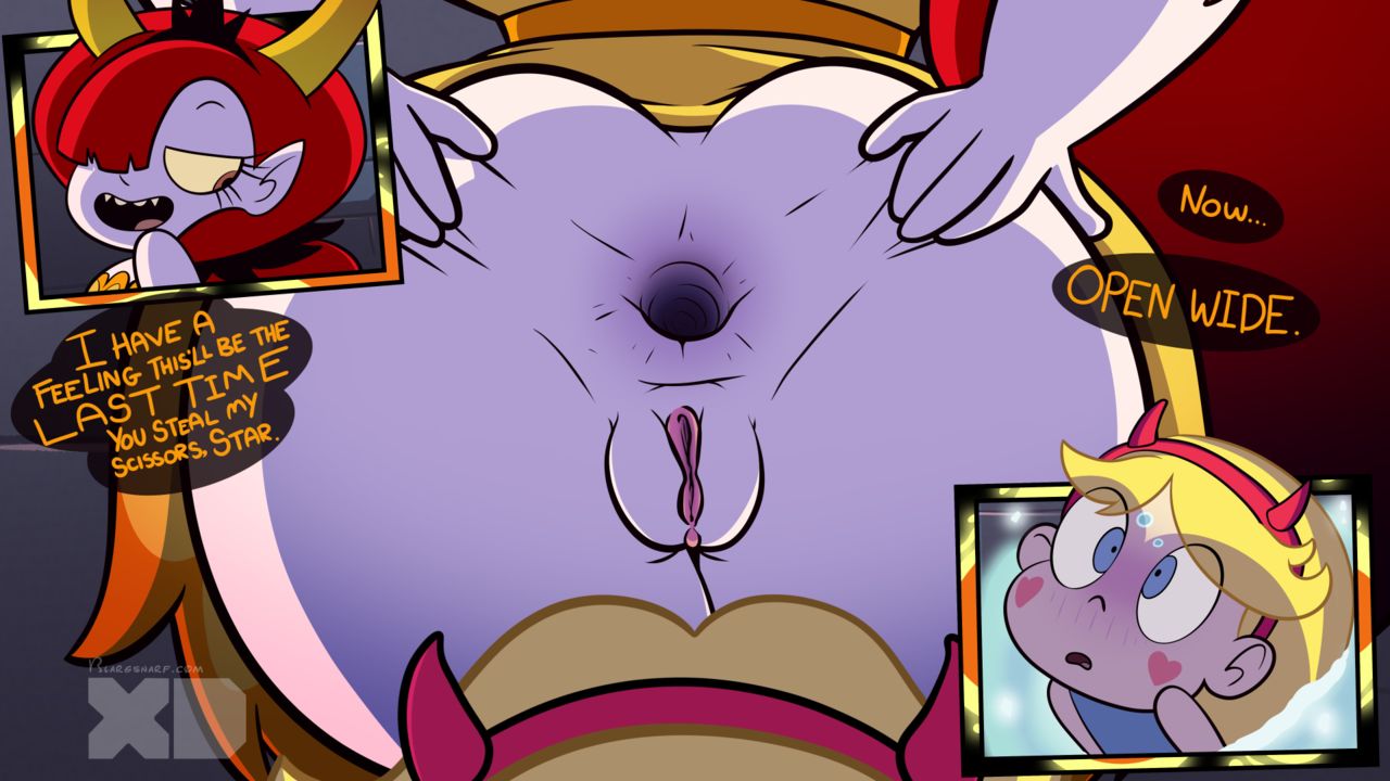 Open Wide page 2 full