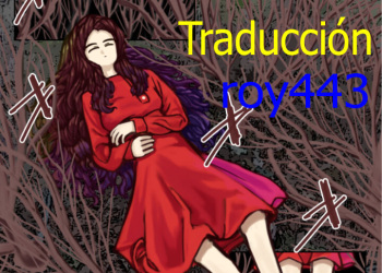 La invasion de los usurpadores de cuerpos español cover